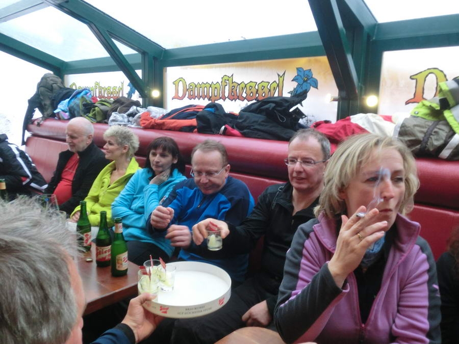 04- Flachau mit Apres Ski 071